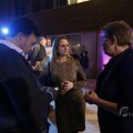 IMG_1504722