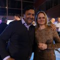 IMG_1504724