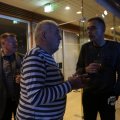 IMG_1504733
