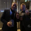 IMG_1504735