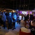 IMG_1504760