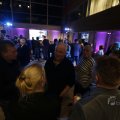 IMG_1504761