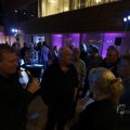 IMG_1504764
