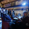 IMG_1504778
