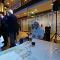 IMG_1504780