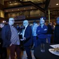 IMG_1504783