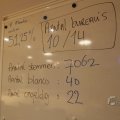 IMG_1504789