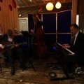IMG_1504801