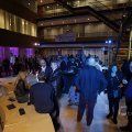 IMG_1504803