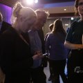IMG_1504809
