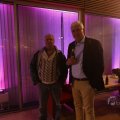 IMG_1504833