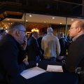 IMG_1504842