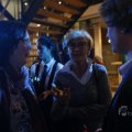 IMG_1504847