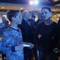 IMG_1504849