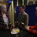IMG_1504850