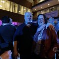 IMG_1504853
