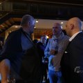 IMG_1504858