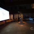 IMG_1504860