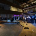 IMG_1504862