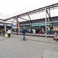 IMG_1505054