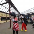 IMG_1505057