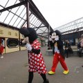 IMG_1505058