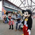 IMG_1505078