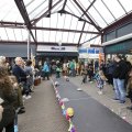 IMG_1505088