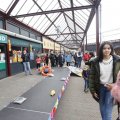 IMG_1505089