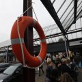 IMG_1505090