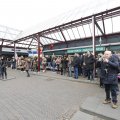 IMG_1505093