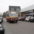 IMG_1505094