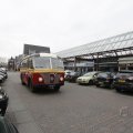 IMG_1505095