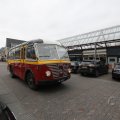 IMG_1505096