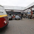 IMG_1505097