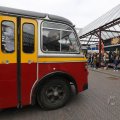 IMG_1505098