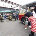 IMG_1505099