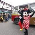 IMG_1505101