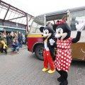 IMG_1505102