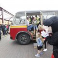IMG_1505104