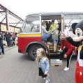 IMG_1505106