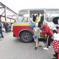 IMG_1505107