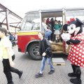 IMG_1505111