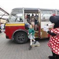 IMG_1505113