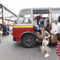IMG_1505116
