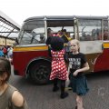 IMG_1505117