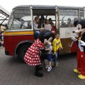 IMG_1505120