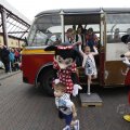 IMG_1505123