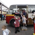 IMG_1505124
