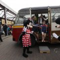 IMG_1505125